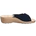 Fly Flot Women's Silvia