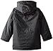 Nautica Boys' Toggle Snorkel Coat