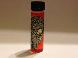 Venus Scented Magickal Oil 2 Dram Bottle Direct in conquests, this formula involves beauty, bewitchment, and strong feminine energy. It is highly potent and focuses mainly on romance.,