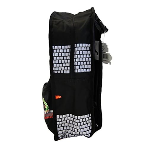 Clothing, Shoes & Jewelry, Luggage & Travel Gear, Backpacks, Casual Daypacks