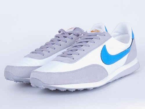 nike elite trainers uk