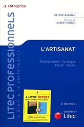 L' artisanat