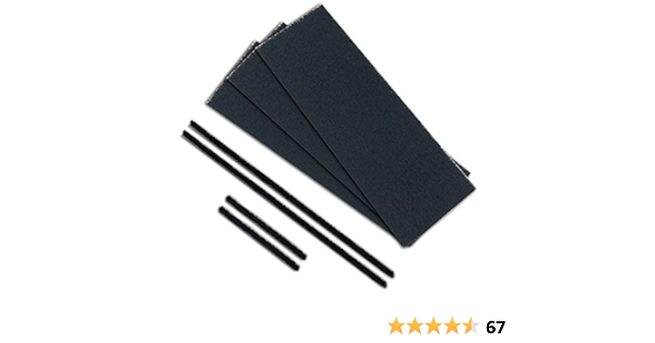 litter robot filter amazon