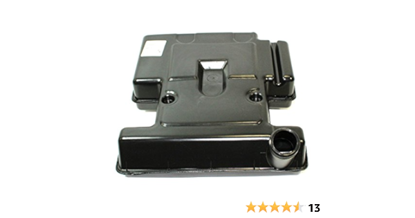 Amazon Com Husqvarna Part Number Tank Fuel Rear 3 50 Yt Gt 96 Garden Outdoor