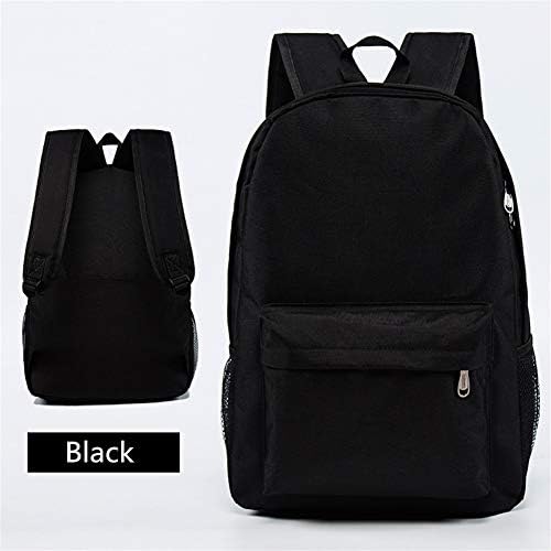 Imcneal Fortnite Backpack School Bags for Boys Girls Schoolbags for Teens Printing School Travel Party Favor Bagpack