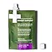 Ernest Supplies Soap Free Gel Face Wash, 3 Fl Oz