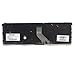 Keyboard for HP Pavilion DV6 530580-001 518965-001 Series Layout US