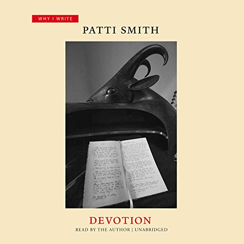 D0wnl0ad Devotion (Why I Write)<br />[Z.I.P]