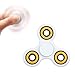 Fidget Spinner, LEShop Hand Spinner, Tri-Spinner Fidget Toys for Adults and Kids