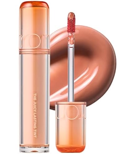 Amazon.com : Daily Chips 'Haru Water Tint' (Korean Lip Stain/Lip