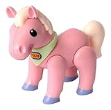 Tolo First Friends Pony (Boxed)