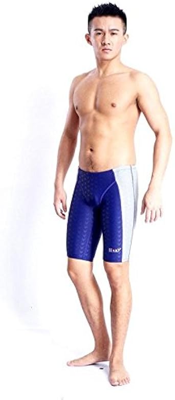 amazon boys swimwear