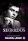 Livro Segredos (Redwood High Livro 1)