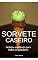 Livro Sorvete caseiro: Delícias saudáveis para todos os paladares (Vida saudável)
