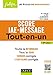 Score IAE-Message : Tout-en-un by 