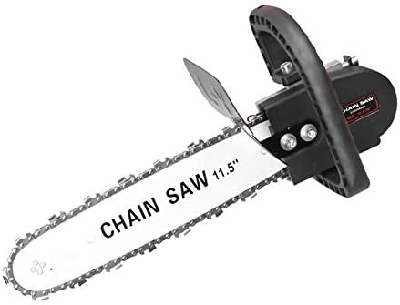TTOP Electric Chainsaw Chainsaw Chainsaw Chain