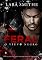 Livro FERAL : O Viúvo Negro