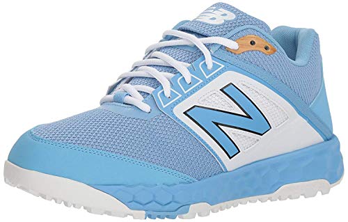 men's 3000 v4 turf baseball shoe