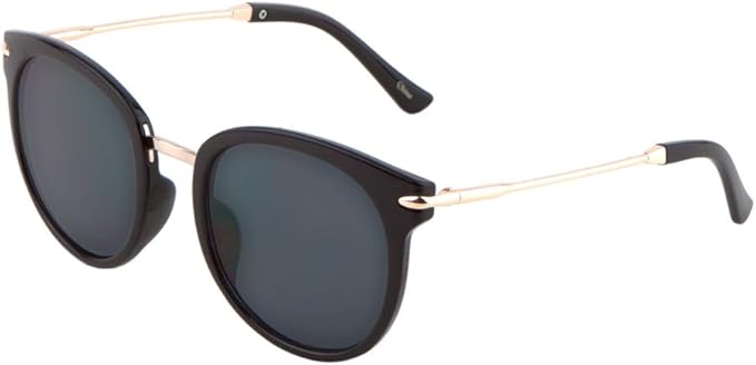 lafont cat eye glasses