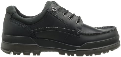 ecco track 6 gtx plain toe