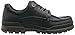 ECCO Men's Track 6 GTX Moc-Toe Work Shoe
