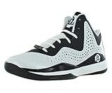 adidas D Rose 773 III Mens Basketball Shoe 10.5