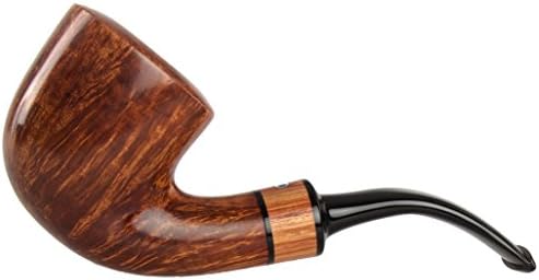Ardor Marte Tobacco Pipe - MA18