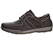 CLARKS Fenway Edge