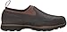 Muck Excursion Pro Men's Rubber Shoes