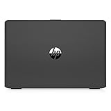 HP i5-8250U