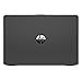 HP Premium High Performance Laptop PC 15.6