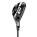 TaylorMade M3 Hybrid Rescue Club