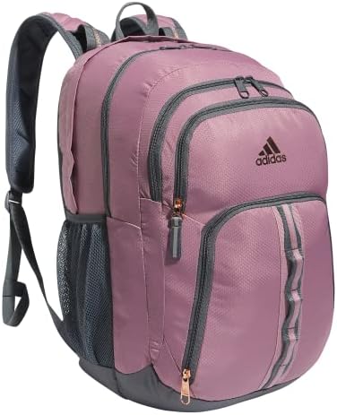 brown nike backpacks Backpack Nike HERITAGE brown