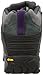 Merrell Women's Siren Mid Waterproof Hiking Boot