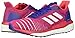 adidas Women's Solar Drive Running Shoe