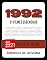 Livro 1992: 21 Filmes Essenciais