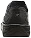 MBT Men's Ajabu Oxford