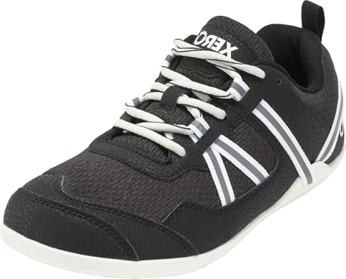 Xero Shoes Women Prio Running Shoes
