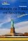 Livro Coleção Roteiros Blog Turista Profissional - Roteiro de Viagem por Nova York: Conheça New York e todos os seus principais pontos turísticos sem depender de ninguém!