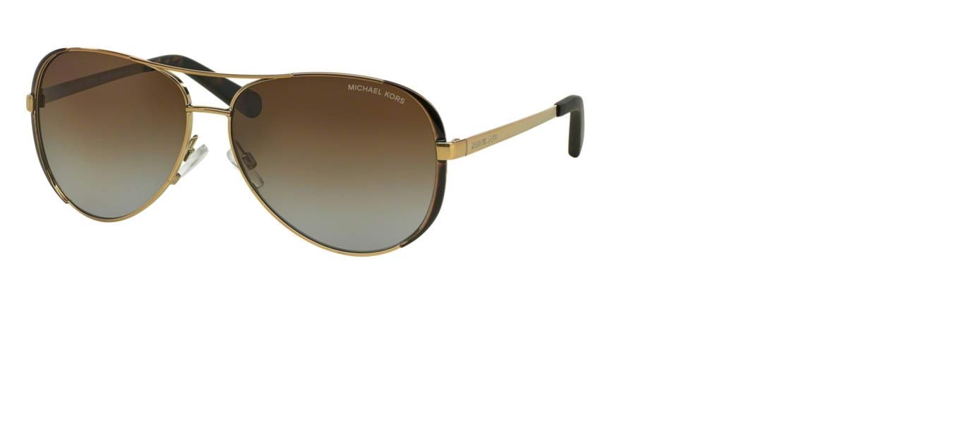 mk polarized sunglasses