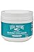 Vital Proteins Marine Collagen, Wild-Caught, Non-GMO Project Verified, 10.16 Ounces