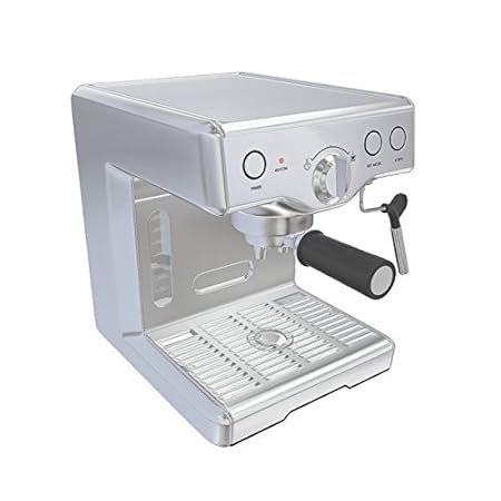 GET especial descalcificador concentrado 1000ml: Amazon.es: Hogar