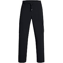 Amazon.com: Under Armour 1386558-1-XS UA Vibe Woven Cargo