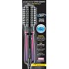 INFINITIPRO-BY-CONAIR-Spin-Air-Rotating-StylerHot-Air-Brush-2-inch-Ombre INFINITIPRO BY CONAIR Spin Air Rotating Styler/Hot Air Brush, 2-inch, Ombre