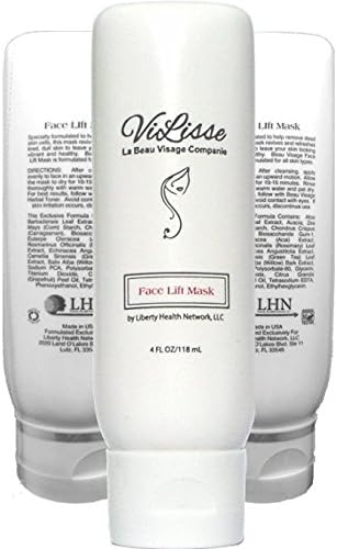 7 - 4oz Eye Wrinkle Reducer Facial Cream Serum Anti Aging Mask