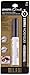 Milani Length In Seconds Lash Fibers, Fibers, 0.028 Ounce