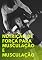 Livro Nutrição de força para musculação e musculação: Os princípios básicos da nutrição do atleta