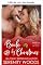 Livro Noiva até o Natal (Noivas de Bay of Islands Livro 6)