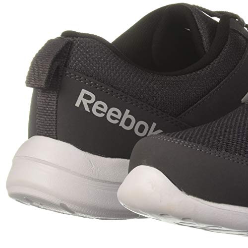 men's reebok running travellar lp shoes