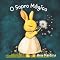 Livro O Sopro Mágico : Uma história sobre como regular as emoções, através da respiração (Histórias sobre sentimentos para crianças)